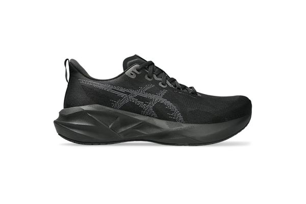 Asics Novablast 5 ASICS | Scarpe Running | 1011B974002