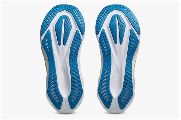 Asics Novablast 5 ASICS | Scarpe Running | 1011B974020
