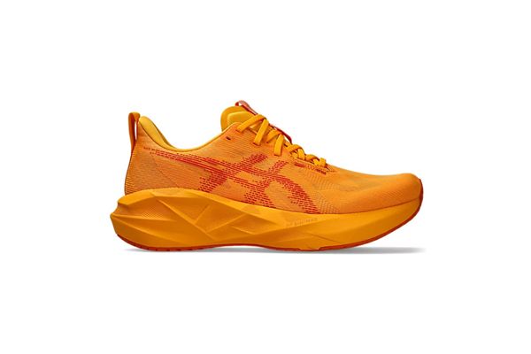 Asics Novablast 5 ASICS | Scarpe Running | 1011B974800