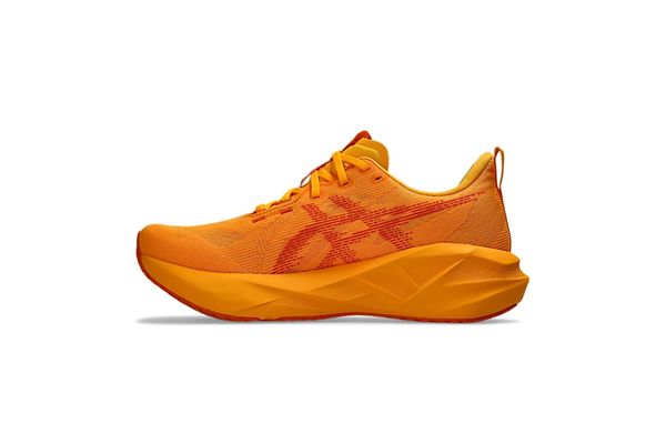 Asics Novablast 5 ASICS | Scarpe Running | 1011B974800