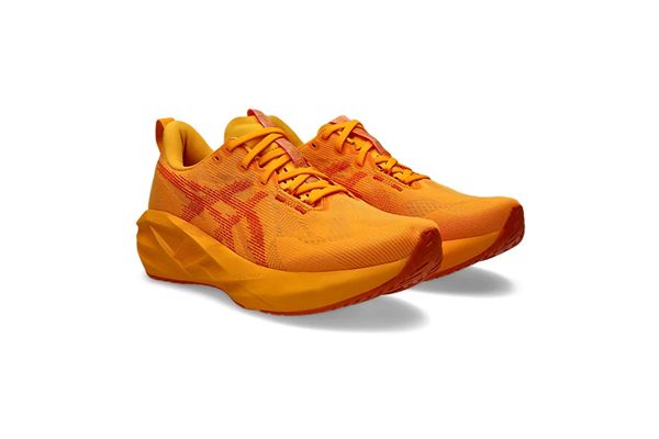 Asics Novablast 5 ASICS | Scarpe Running | 1011B974800