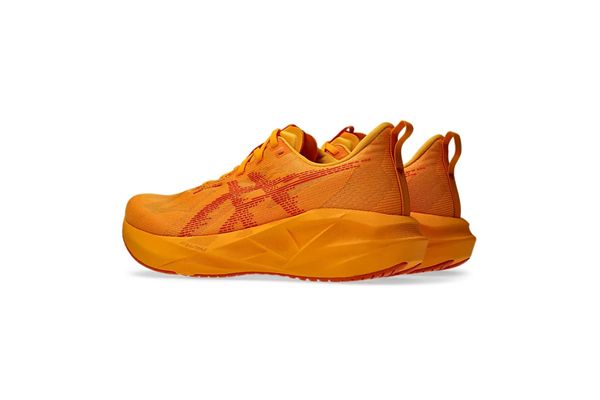 Asics Novablast 5 ASICS | Scarpe Running | 1011B974800