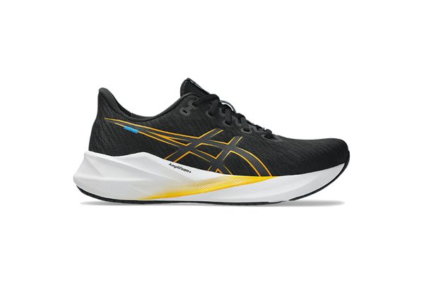 Asics Versablast 4 ASICS | Sneakers | 1011B984004