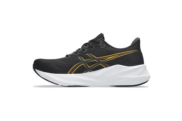 Asics Versablast 4 ASICS | Sneakers | 1011B984004