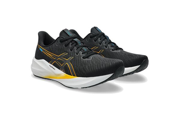 Asics Versablast 4 ASICS | Sneakers | 1011B984004