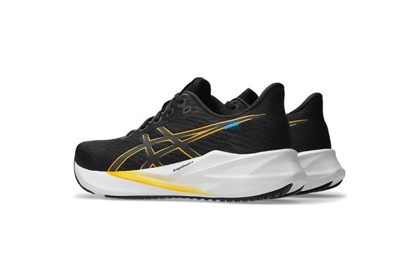 Asics Versablast 4 ASICS | Sneakers | 1011B984004