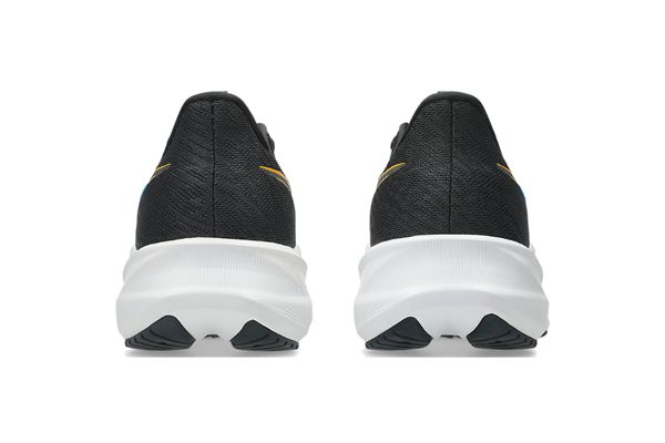 Asics Versablast 4 ASICS | Sneakers | 1011B984004