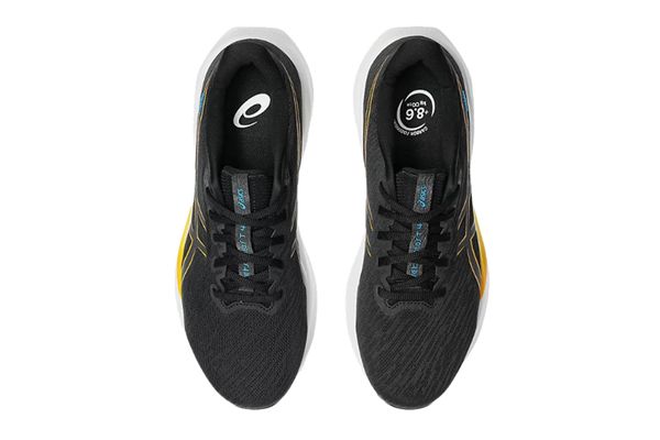 Asics Versablast 4 ASICS | Sneakers | 1011B984004
