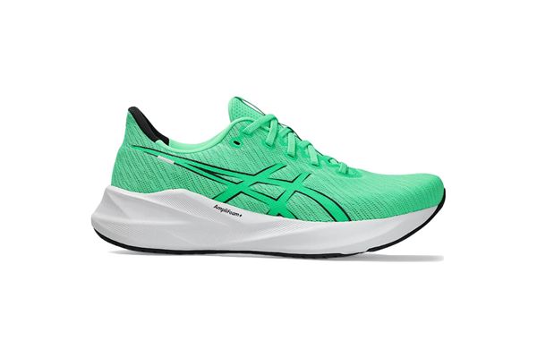 Asics Versablast 4 ASICS | Sneakers | 1011B984301