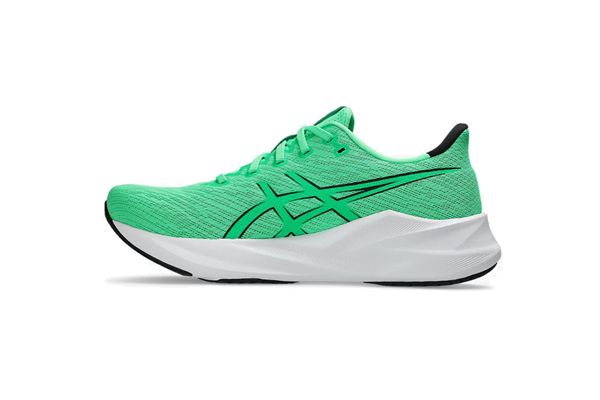 Asics Versablast 4 ASICS | Sneakers | 1011B984301