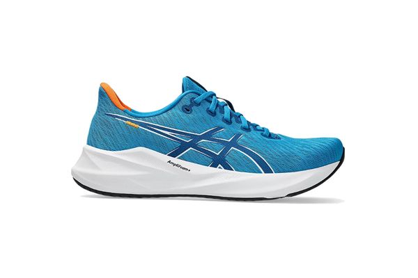 Asics Versablast 4 ASICS | Sneakers | 1011B984403