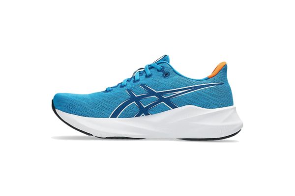 Asics Versablast 4 ASICS | Sneakers | 1011B984403