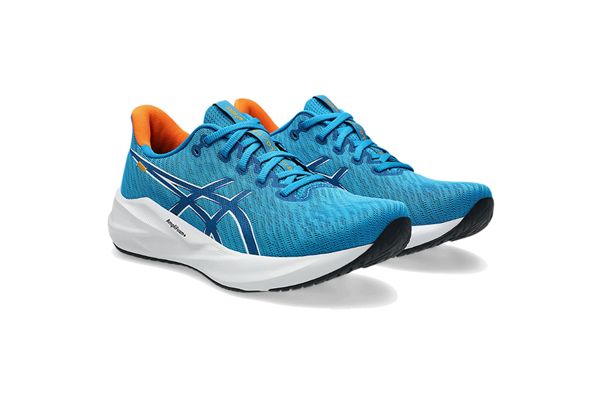 Asics Versablast 4 ASICS | Sneakers | 1011B984403