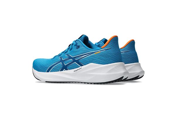 Asics Versablast 4 ASICS | Sneakers | 1011B984403