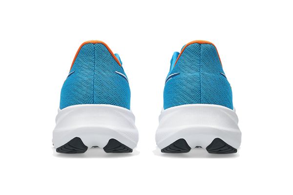 Asics Versablast 4 ASICS | Sneakers | 1011B984403