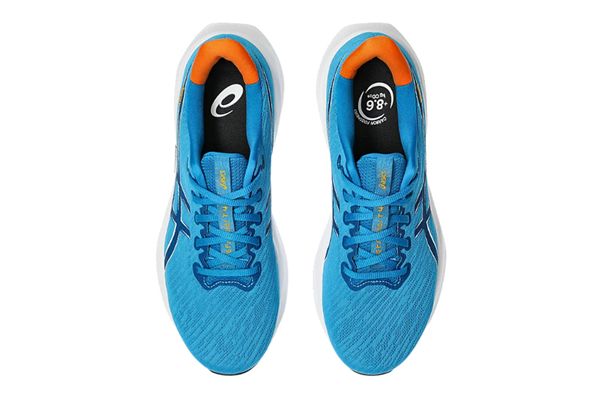 Asics Versablast 4 ASICS | Sneakers | 1011B984403