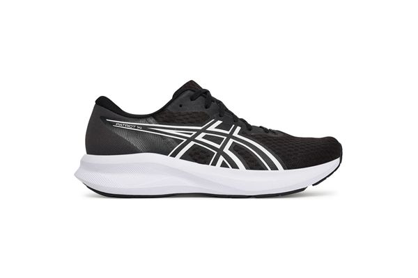 Asics Patriot 14 ASICS | Sneakers | 1011C050002