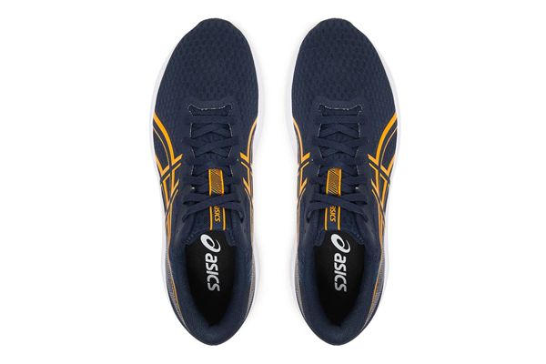 Asics Patriot 14 ASICS | Sneakers | 1011C050403