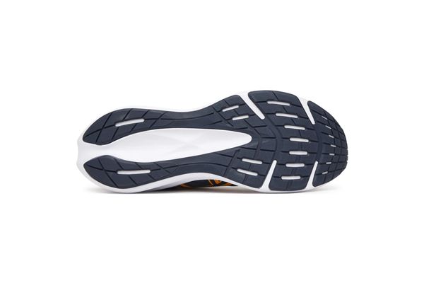 Asics Patriot 14 ASICS | Sneakers | 1011C050403