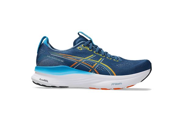 Asics Gel Kayano 32 ASICS | Scarpe Running | 1011C052404