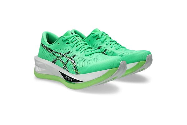 Asics SonicBlast ASICS | Scarpe Running | 1011C083300