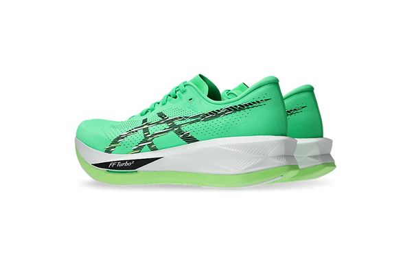 Asics SonicBlast ASICS | Scarpe Running | 1011C083300