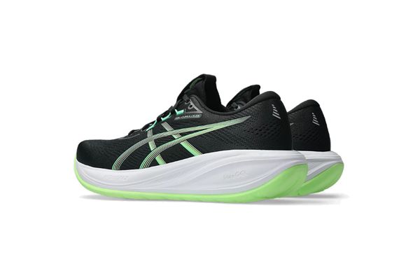 Asics Gel Cumulus 28 ASICS | Scarpe Running | 1011C143001