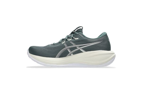 Asics Gel Cumulus 28 ASICS | Scarpe Running | 1011C143300