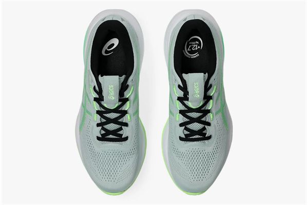 Asics Gel Cumulus 28 ASICS | Scarpe Running | 1011C143400
