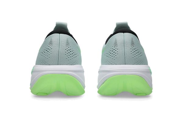 Asics Gel Cumulus 28 ASICS | Scarpe Running | 1011C143400