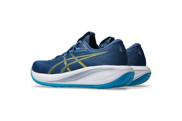 Asics Gel Cumulus 28 ASICS | Scarpe Running | 1011C143403