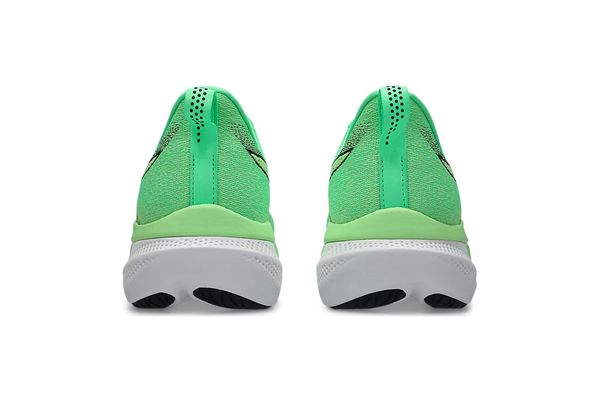 Asics Glideride Max 2 ASICS | Scarpe Running | 1011C156300