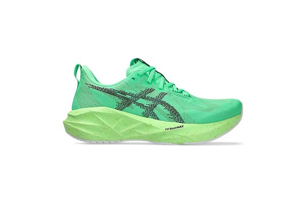 Asics Novablast 5 Ekiden ASICS | Scarpe Running | 1011C224300