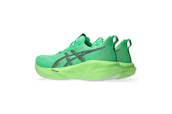 Asics Novablast 5 Ekiden ASICS | Scarpe Running | 1011C224300