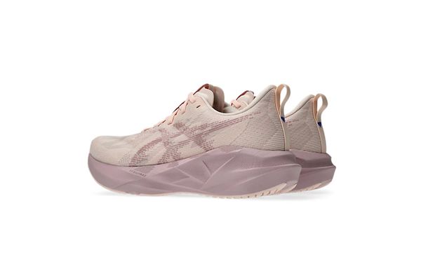 Asics Novablast 5 Donna ASICS | Scarpe Running | 1012B765702