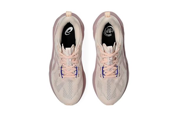 Asics Novablast 5 Donna ASICS | Scarpe Running | 1012B765702