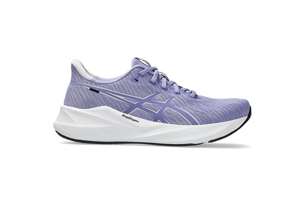 Asics Versablast 4 ASICS | Sneakers | 1012B775502