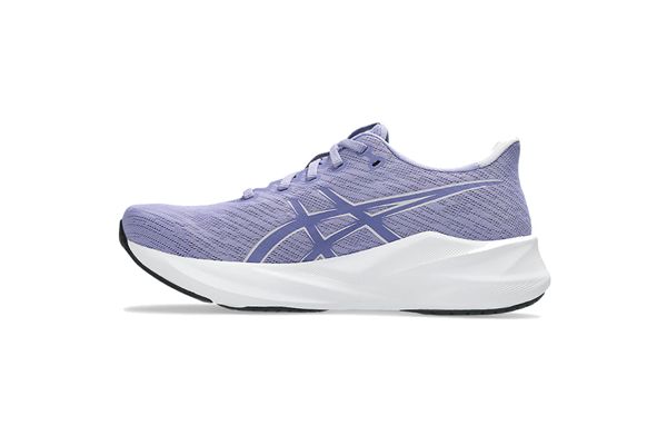 Asics Versablast 4 ASICS | Sneakers | 1012B775502