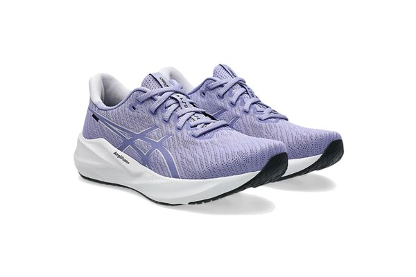 Asics Versablast 4 ASICS | Sneakers | 1012B775502