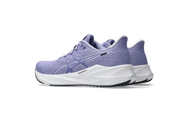 Asics Versablast 4 ASICS | Sneakers | 1012B775502