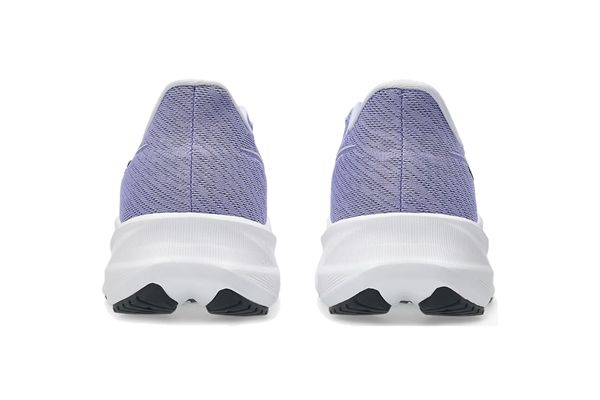Asics Versablast 4 ASICS | Sneakers | 1012B775502