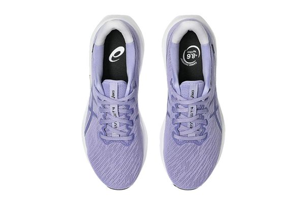 Asics Versablast 4 ASICS | Sneakers | 1012B775502
