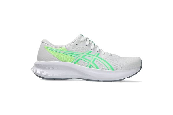 Asics Patriot 14 Donna ASICS | Sneakers | 1012B836100