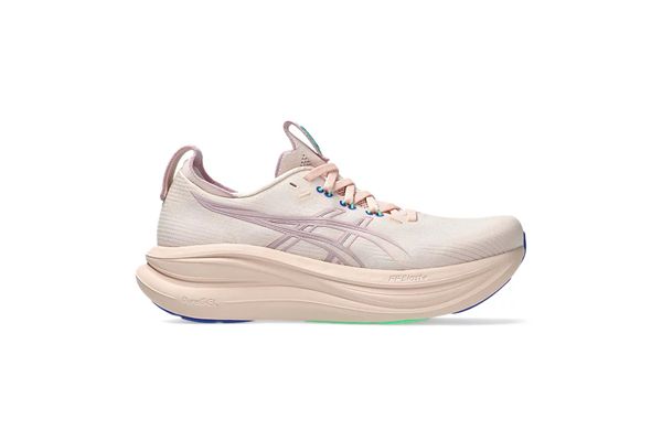 Asics GEL-NIMBUS 28 donna ASICS | Scarpe Running | 1012B899700
