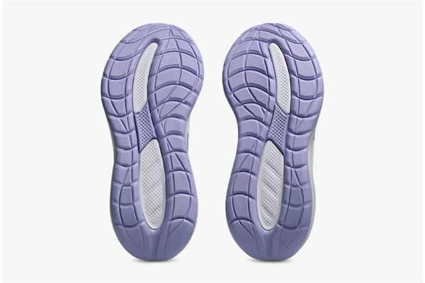 Asics Gel Cumulus 28 Donna ASICS | Scarpe Running | 1012B916101