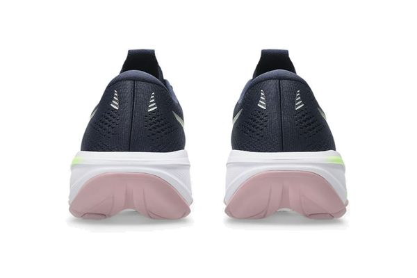 Asics Gel Cumulus 28 Donna ASICS | Scarpe Running | 1012B916400