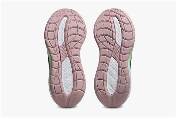 Asics Gel Cumulus 28 Donna ASICS | Scarpe Running | 1012B916400