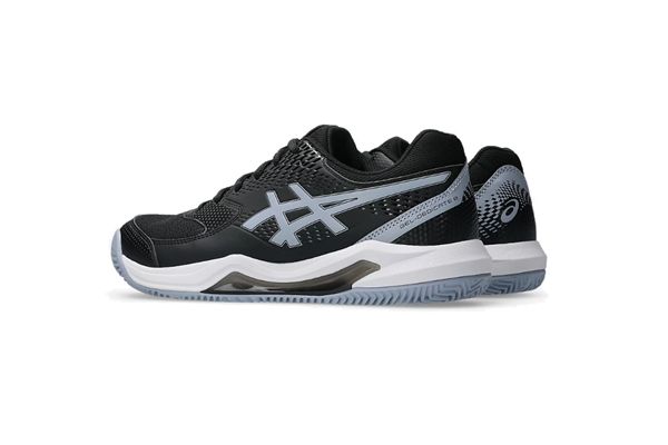 Asics Gel Dedicate 8 ASICS | Scarpe Tennis | 1041A408003