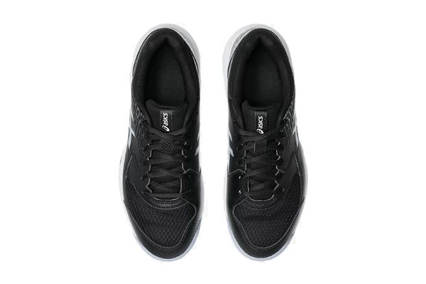 Asics Gel Dedicate 8 ASICS | Scarpe Tennis | 1041A408003
