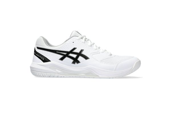 Asics Gel Dedicate 8 ASICS | Scarpe Tennis | 1041A408101